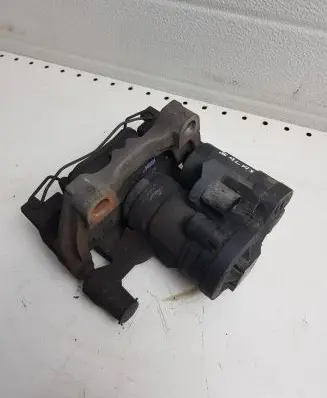 Audi A3 S3 8V Rear brake caliper 11628210013 0000000 097162067791