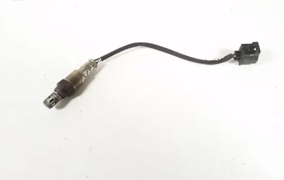 Mercedes-Benz E C207 W207 Lambda probe sensor A0065422018