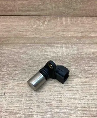 Mazda 6 Crankshaft position sensor DENSOJAPAN