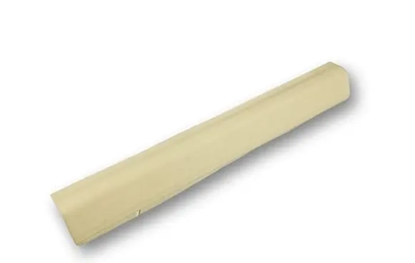 BMW M8 F93 Gran Coupe Foot area side trim 51479493081 9493081