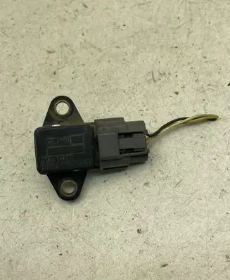 Nissan Primera Air pressure sensor PS6901VA 2119 D00STSENS0S