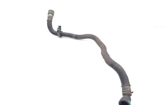 Land Rover Range Rover Evoque L551 Engine coolant pipe/hose
