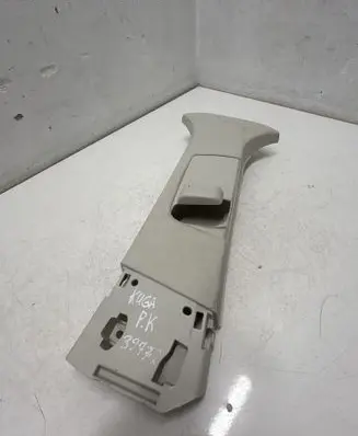Ford Kuga II (B) pillar trim (top) CJ54S24583