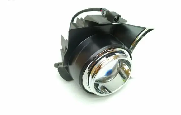 Lexus NX Front fog light 7690278010