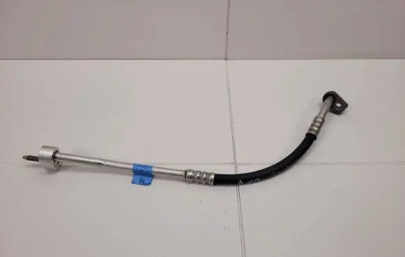 Ford Kuga III Air conditioning (A/C) pipe/hose F1F1-10D567-AB
