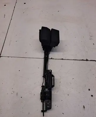 Toyota Prius (XW20) Other dashboard part 5556347020 5556547120