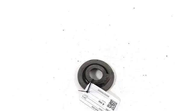 Skoda Octavia Mk3 (5E) Front upper strut mount 5Q0512149A