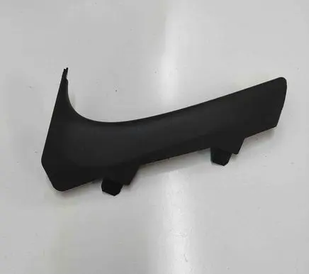 Land Rover Range Rover Sport L461 (C) pillar trim N9X231113A