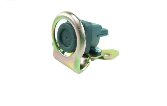 Fiat Punto (199) Fuel pressure regulator 7790537