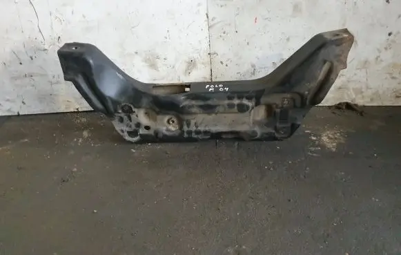 Volkswagen Polo Front subframe
