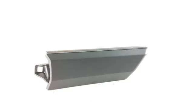 Audi e-tron Panel trim 4KL853189