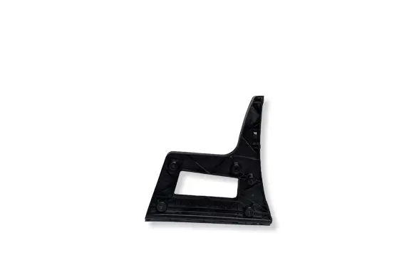 Audi A5 8T 8F Rear bumper mounting bracket 8T8807454A
