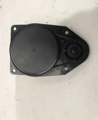Volkswagen Touran II Panel speaker 1T0035411S