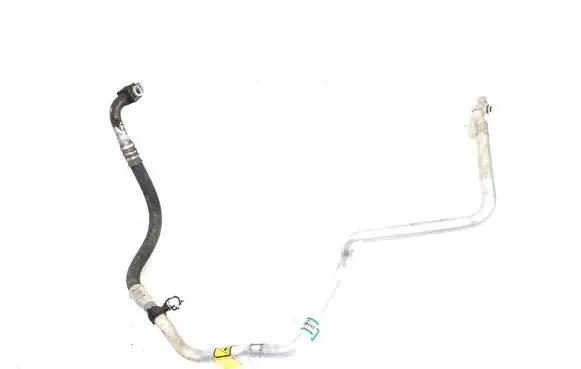 Ford Ka Air conditioning (A/C) pipe/hose 51786220