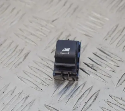 BMW X5 F15 Electric window control switch 9208107