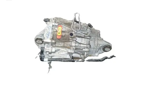Tesla Model Y Engine 3D3 112096020G