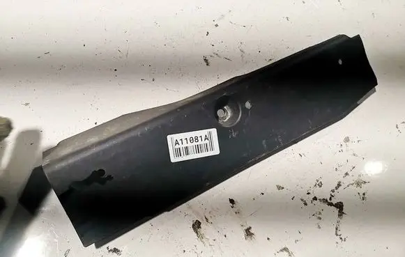 KIA Ceed Other interior part 857601H000