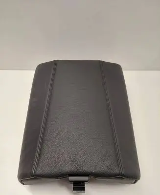BMW 6 F12 F13 Other interior part