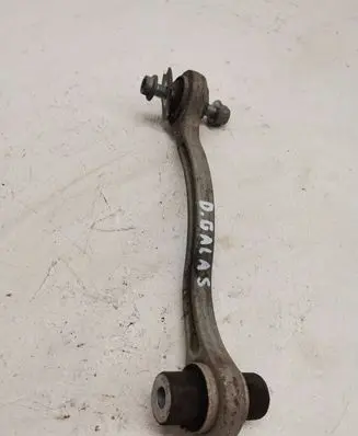 Mercedes-Benz E W213 Rear upper control arm/wishbone 20402