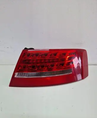 Audi A5 8T 8F Rear/tail lights 8T8945096D