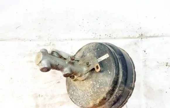 Mitsubishi Outlander Brake booster 86403214 3x20