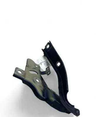 Audi e-tron Engine bonnet/hood hinges 4KE823302