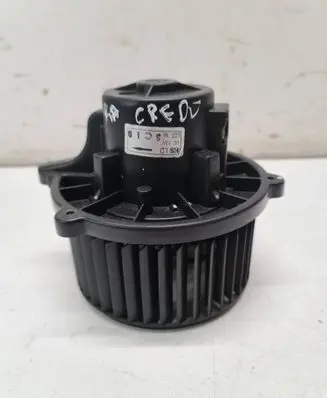KIA Cerato Heater fan/blower