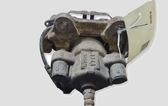 BMW 3 F30 F35 F31 Rear brake caliper