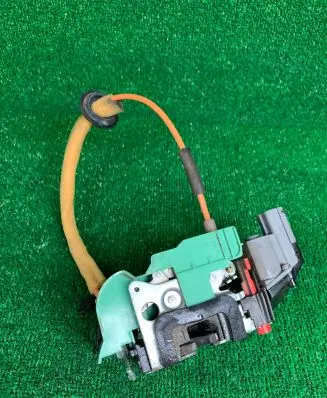 Fiat Linea Rear door lock