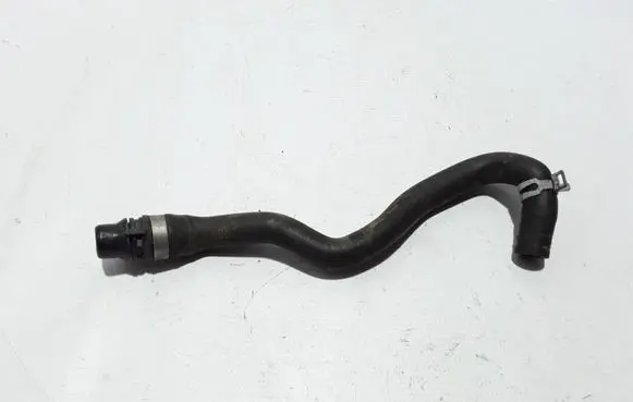 Volvo XC60 Engine coolant pipe/hose 31368536