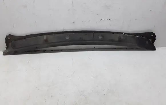 Opel Vivaro Wiper trim 8200020540 91166612