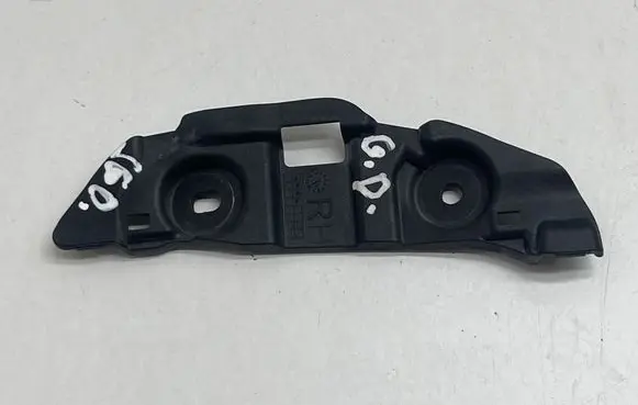 Volvo S60 Other body part 32280068