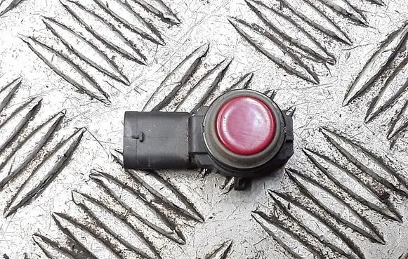 Fiat 500L Parking PDC sensor 735531904 0263013403