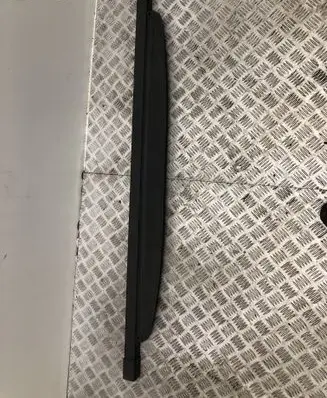 Mazda Premacy Parcel shelf load cover 