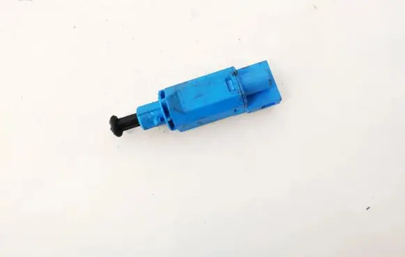 Volkswagen Golf III Brake pedal sensor switch 1h0927189c