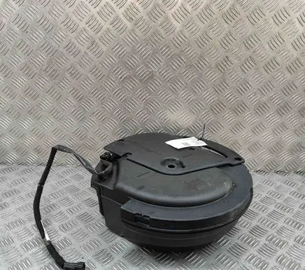 Mazda CX-5 II Subwoofer speaker K12366960