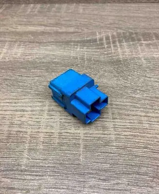 Nissan Qashqai Other relay 252309F900 4RA94001065