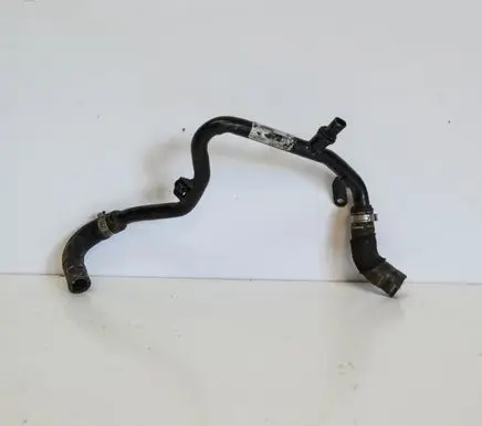 Audi A5 8T 8F Air intake hose/pipe 059121070A