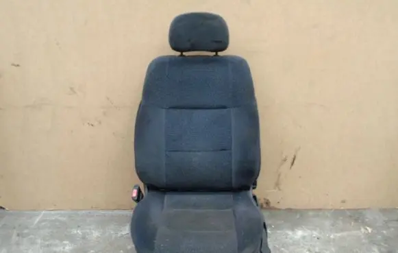 Opel Vectra B Other seats 90595435