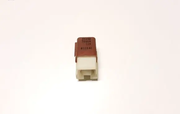 Nissan Murano Z50 Other relay 2523079964 41214C