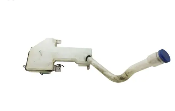 Ford Tourneo Custom Windshield washer fluid reservoir/tank BK2113K185C BK2113K185D BK2113K165A