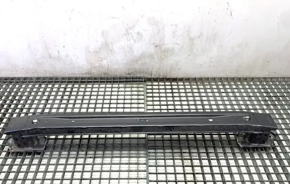 Lexus LBX Rear bumper support beam 