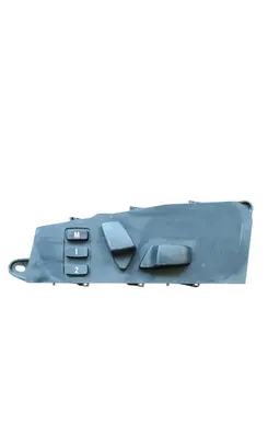 BMW X5 E70 Seat control switch 6950768