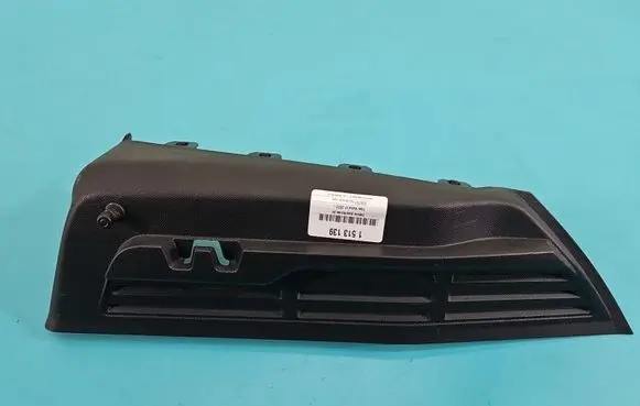 Opel Astra L Center console 98407537ZD IMPRK1513139