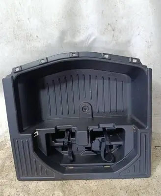 Nissan Note (E12) Glove box in trunk 849853VV0A