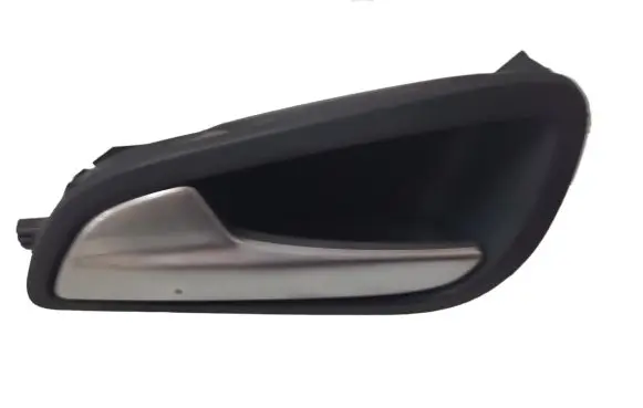 Ford C-MAX II Rear door interior handle AM51U22601
