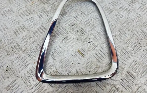 Mini One - Cooper Coupe R56 Rear/tail light trim molding 2752244 0337200