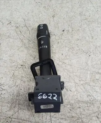 Volvo XC90 Wiper control stalk 9452391 02W29A