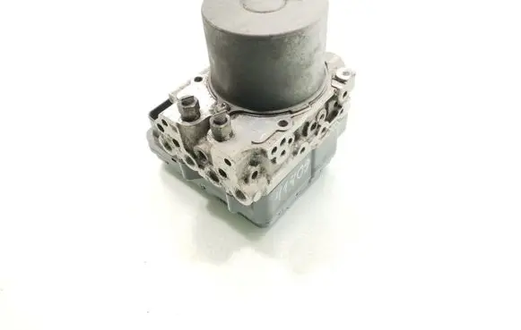 Mazda 6 ABS Pump GHR1-437A0 133800-5670