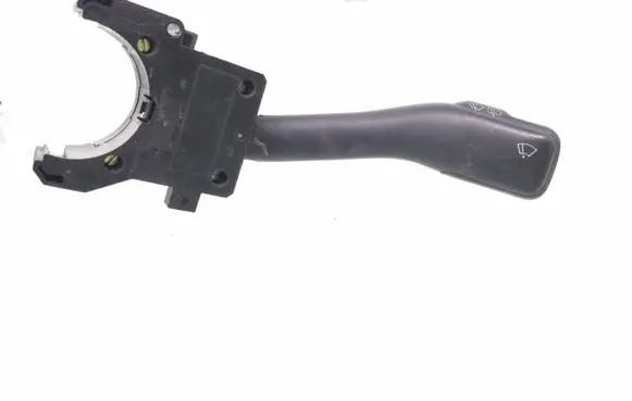 Audi A3 S3 8L Wiper control stalk 8L0953503A